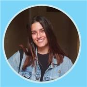 Pedagoga y Profesora de Infantil y Primaria